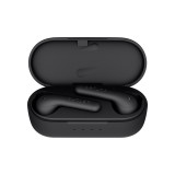 หูฟัง Defunc Earbud TWS True Basic Black
